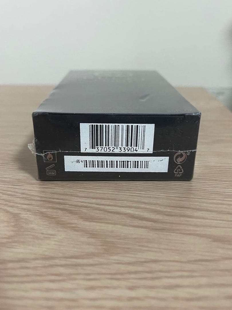 香水(男性用) GUCCI GUILTY Eau de Toilette 90ml