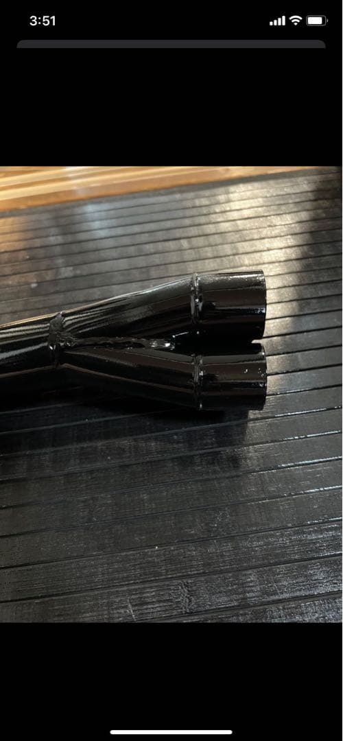 ゼファー400 (ゼファーx) ワルツ機械 2-1 (カット) 600番台　希少