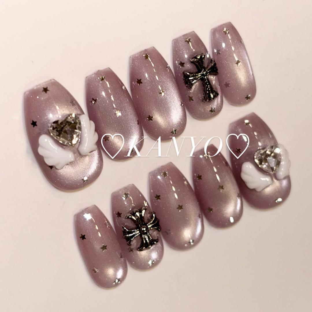 こまつ⚠️プロフ必読様 リクエスト 8点 まとめ商品