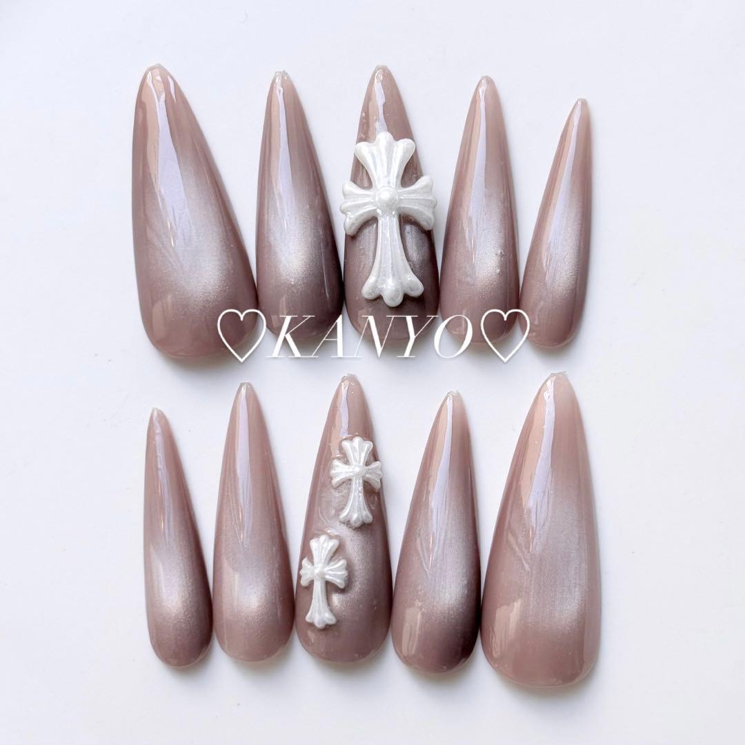 こまつ⚠️プロフ必読様 リクエスト 8点 まとめ商品