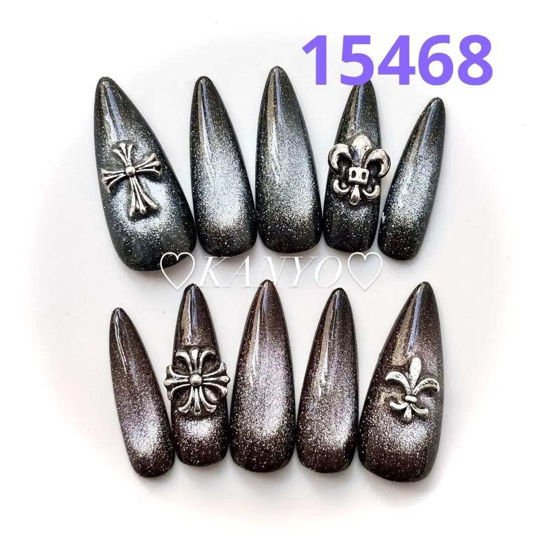 こまつ⚠️プロフ必読様 リクエスト 8点 まとめ商品