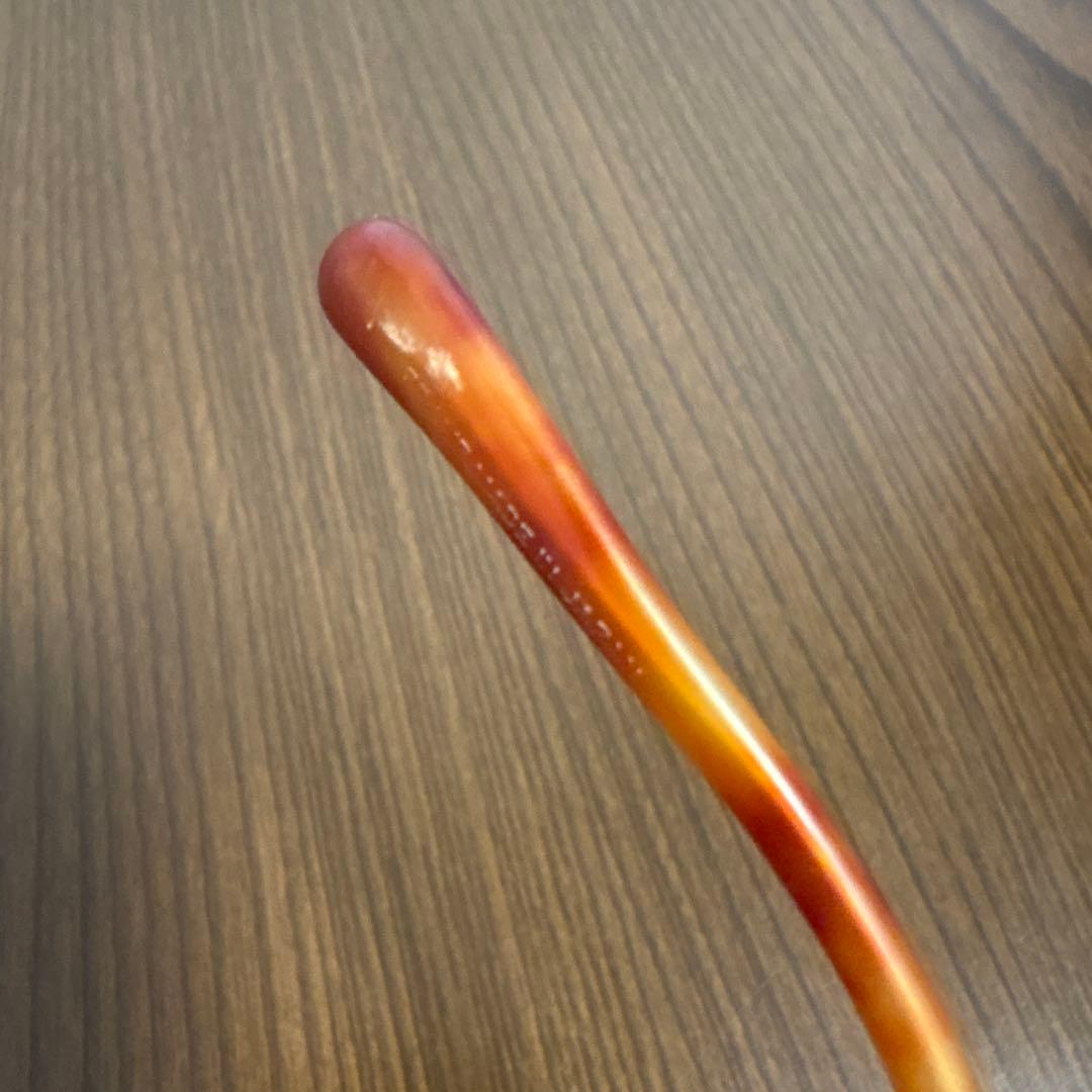 Jean Paul Gaultier ビンテージサングラス