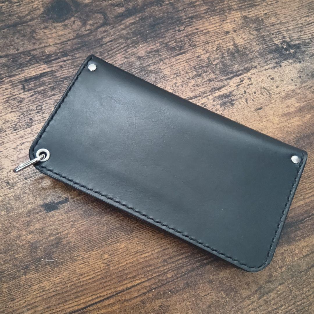 ねこばーぐページ