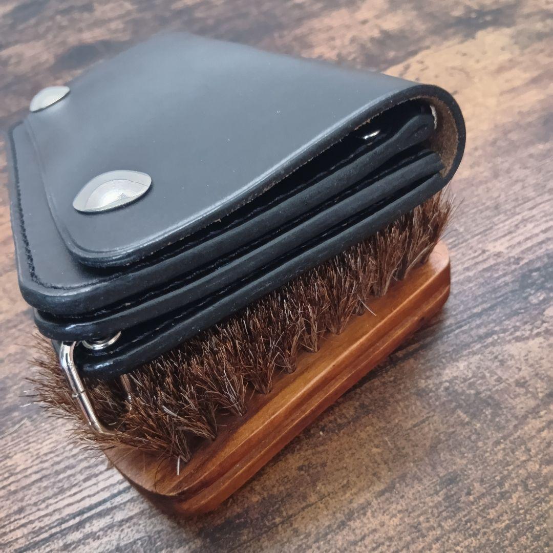 ねこばーぐページ