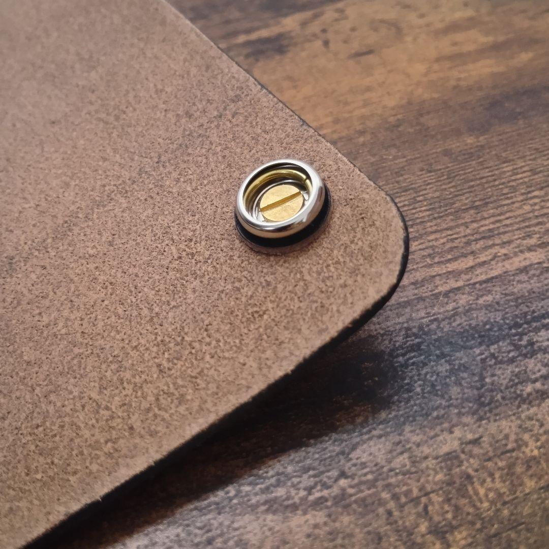 ねこばーぐページ