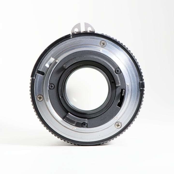 ニコン 単焦点レンズ NIKON AI Nikkor 28mm F2S