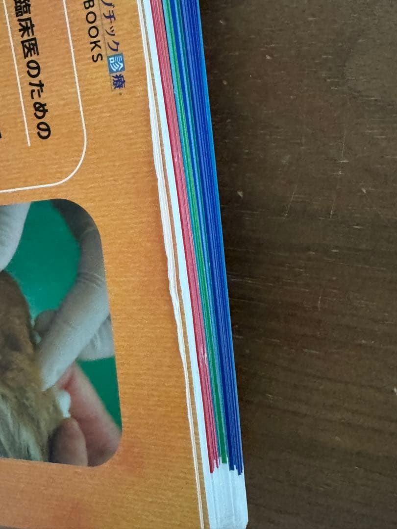 できる！！　ウサギの診療　最新版