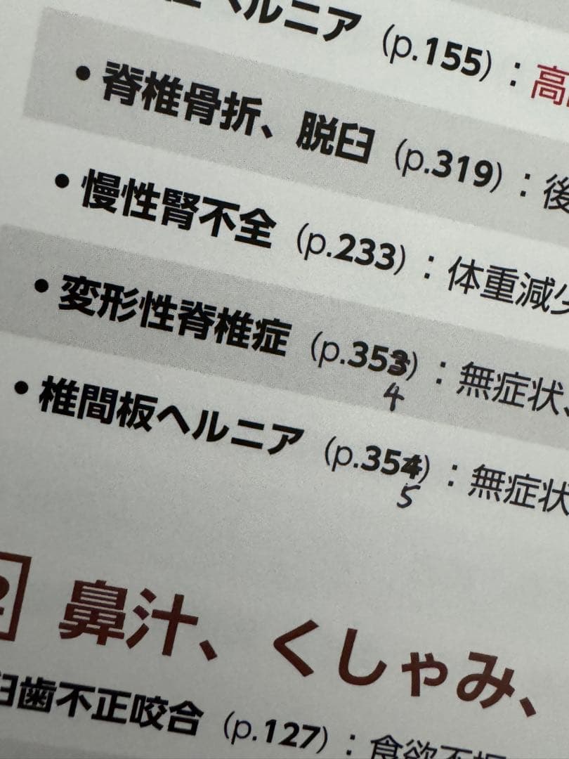 できる！！　ウサギの診療　最新版