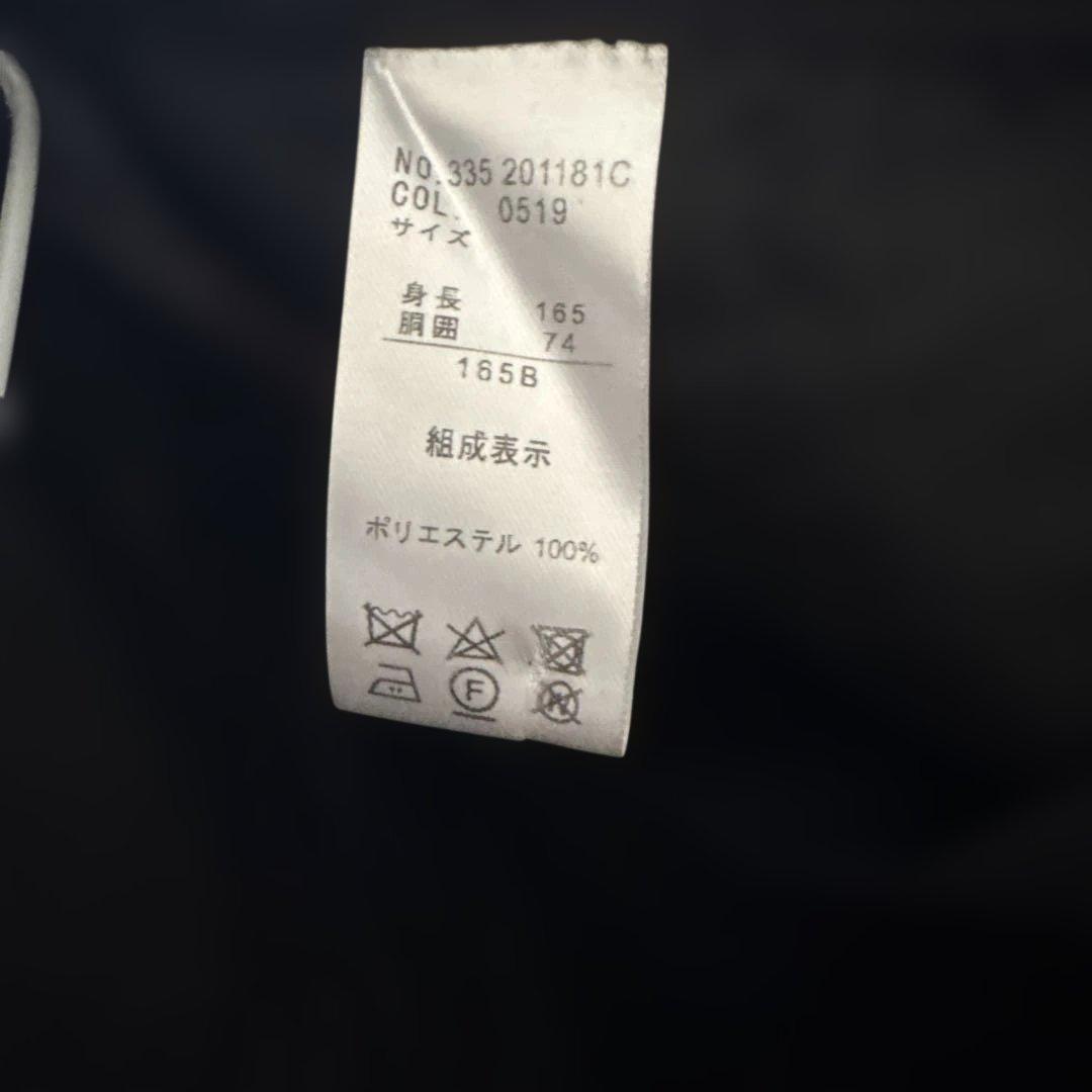 hiromichinakamura 165 入学式卒業式 男の子フォーマルスーツ