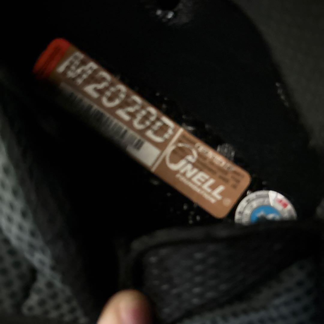 セキュリティ・セーフティ Arai VX-4