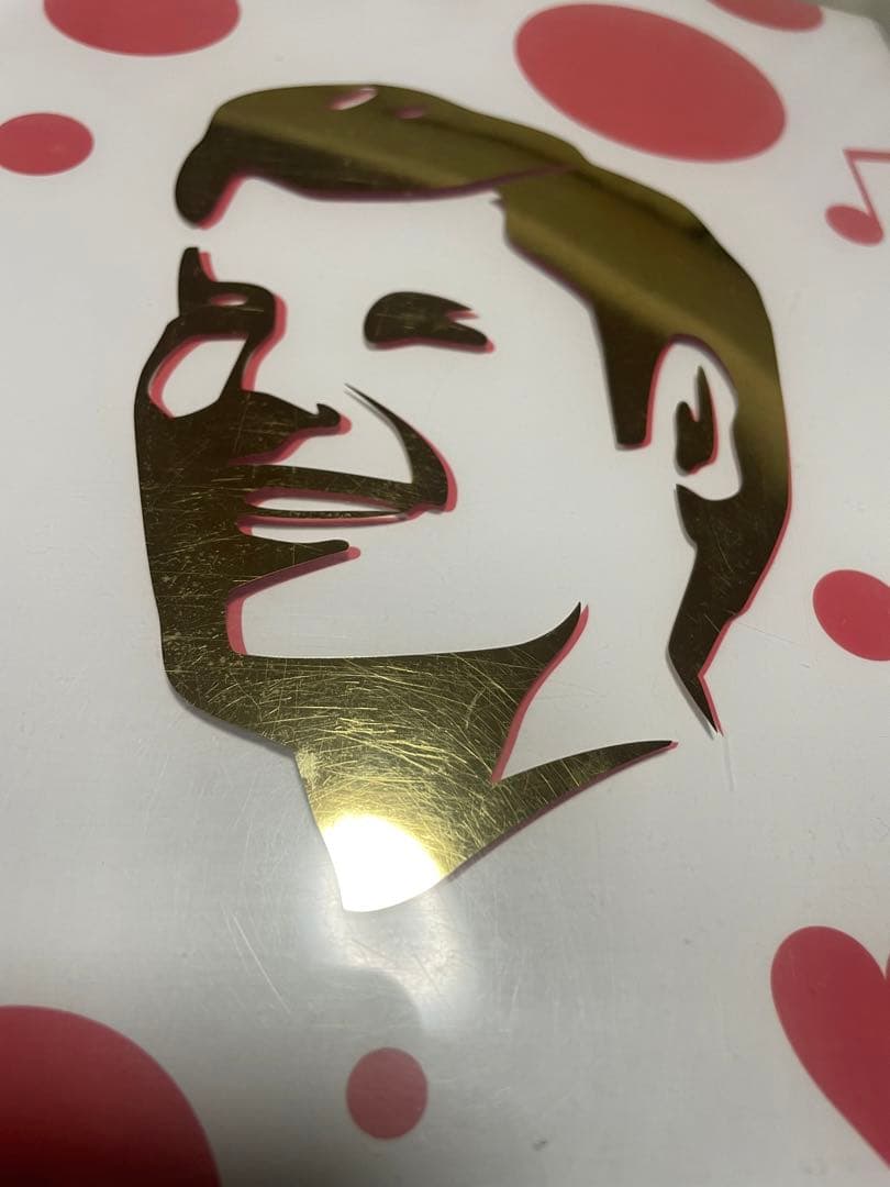 SUPER HANDSOME LIVE 2011 佐藤健　三浦春馬　賀来賢人