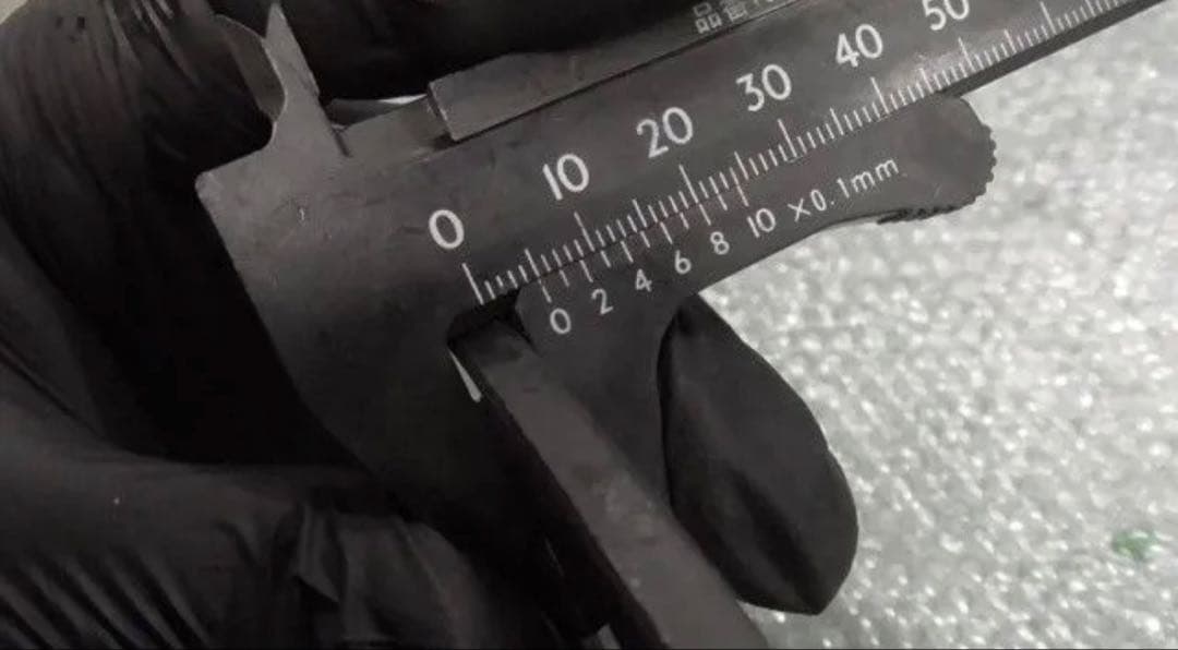 サンスター ブレーキディスク KC-501