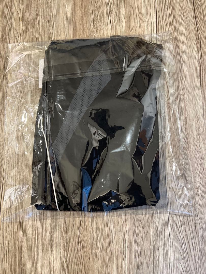 KHI萩原京平 セットアップ　定価での販売です。Lサイズ