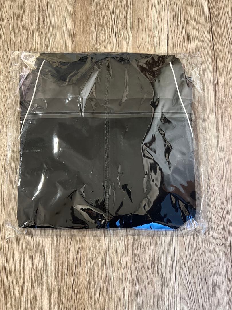 KHI萩原京平 セットアップ　定価での販売です。Lサイズ