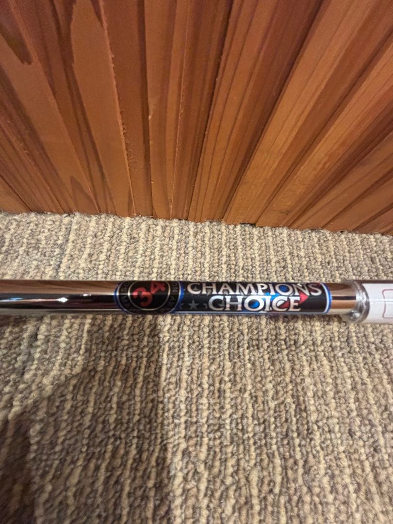 スコッティキャメロン