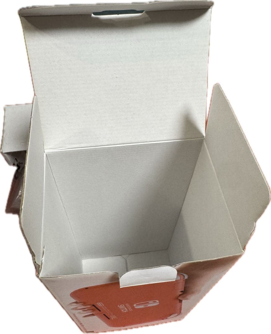 ケース付き Nintendo Switch Lite ピンク sdカード付き