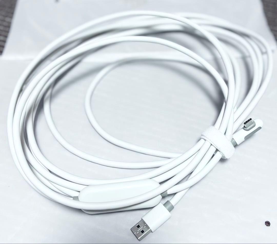  Quest 3S 128GB オールインワンVRヘッドセット