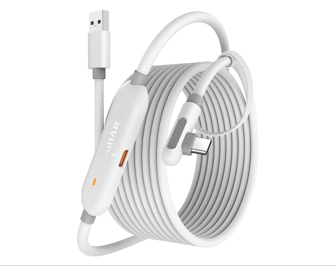  Quest 3S 128GB オールインワンVRヘッドセット