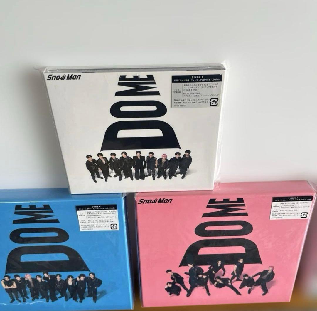 Man アルバム CD 21点セット