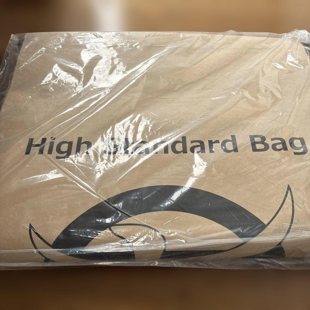 新品　柿渋　撥水　米袋　30kg ×6枚　ハッスイ　長期保存　備蓄　保存袋