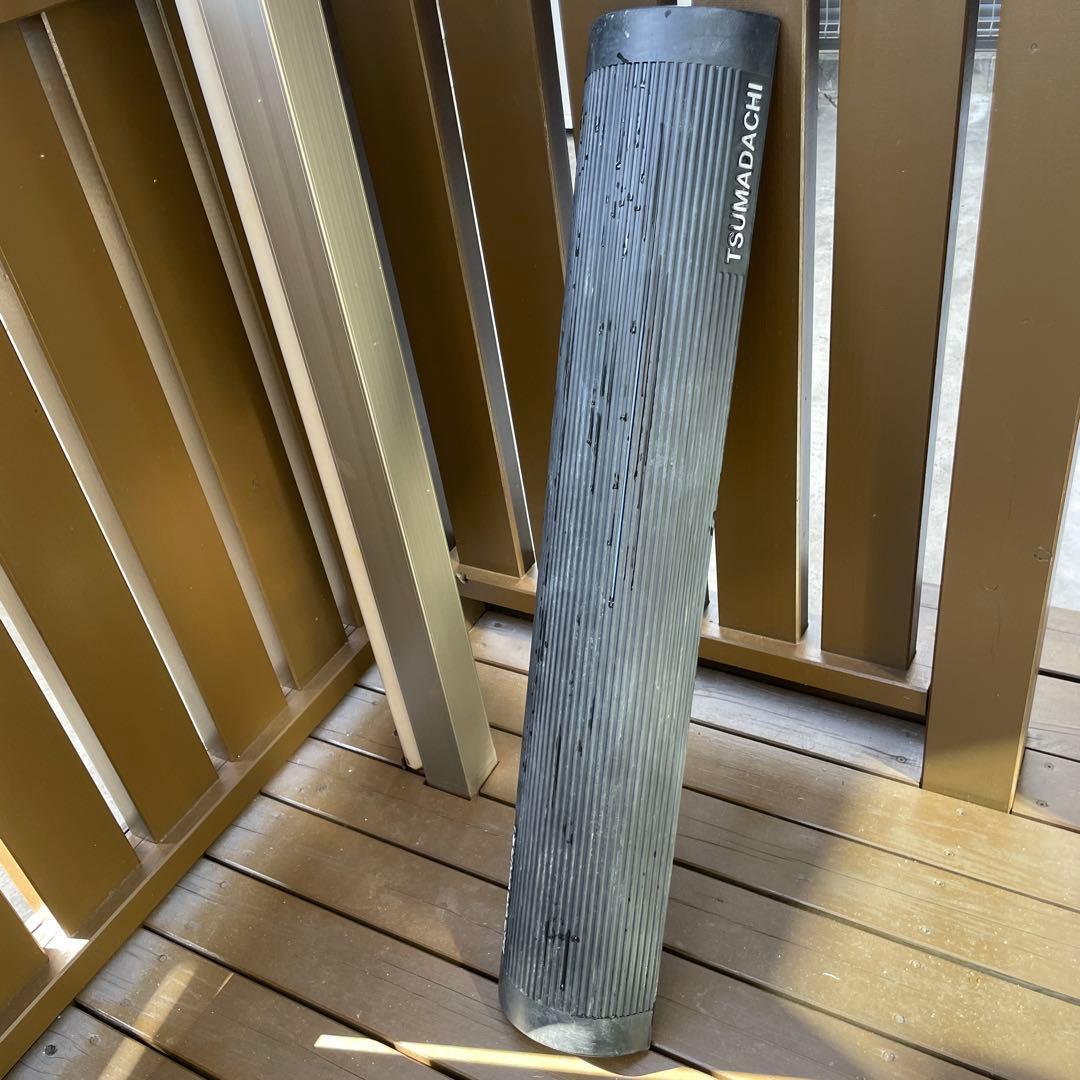 GETLINE BAT・TSUMADACHI