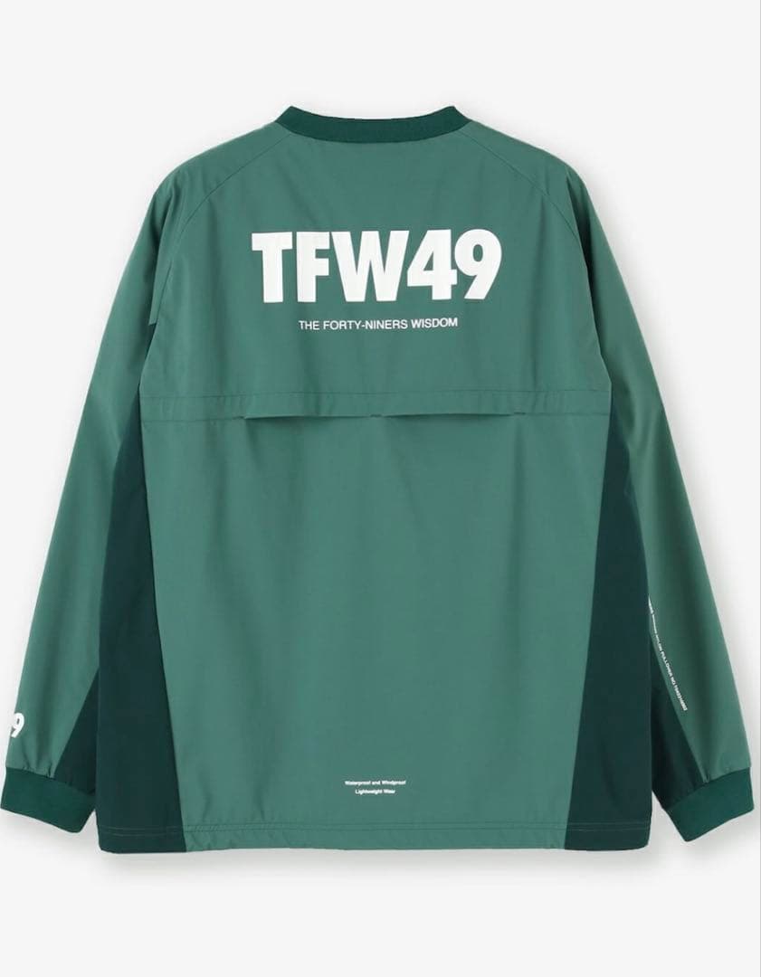 メンズウェア R.S