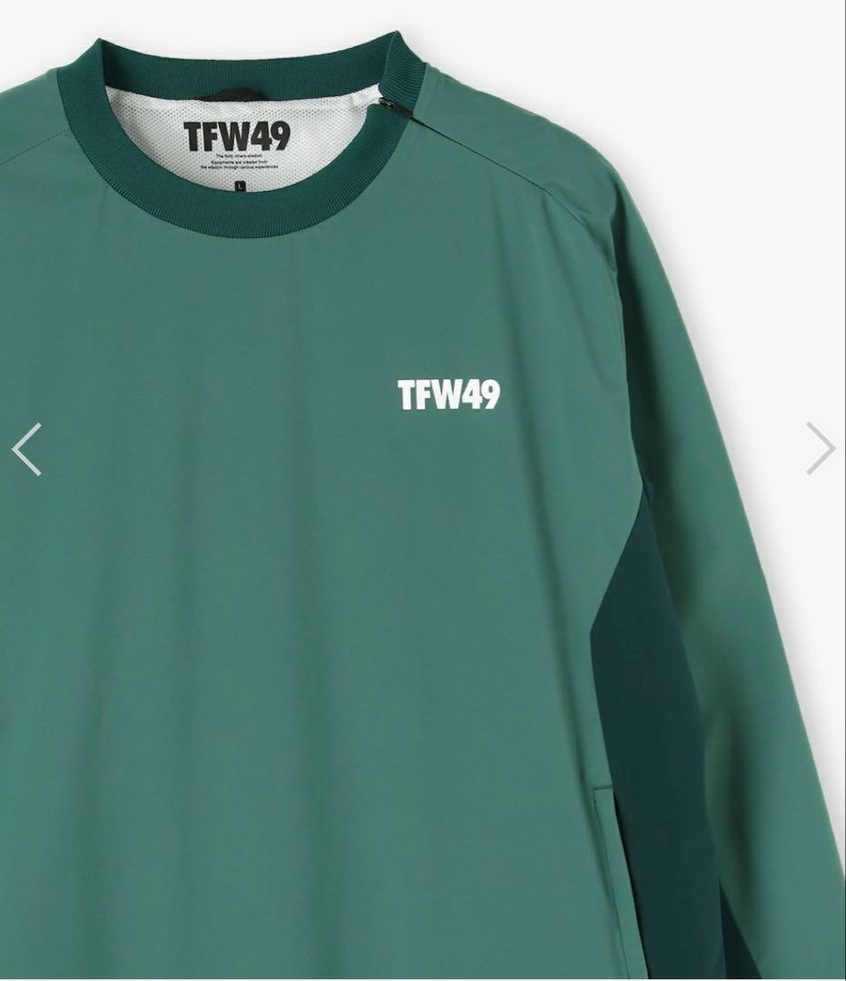 メンズウェア R.S