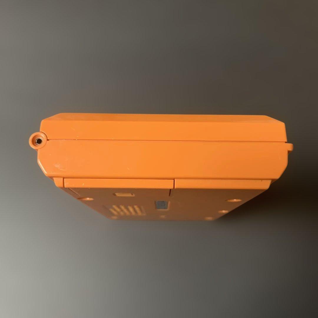 任天堂 Nintendo Game & Watch ドンキーコング 本体のみ