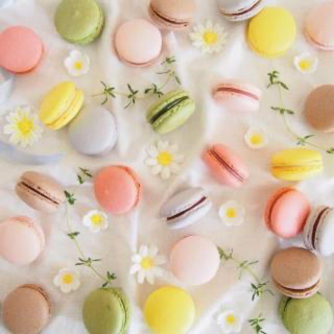 新品　正規品☆kate spade 折り財布　ブラック　レザー　二つ折り財布