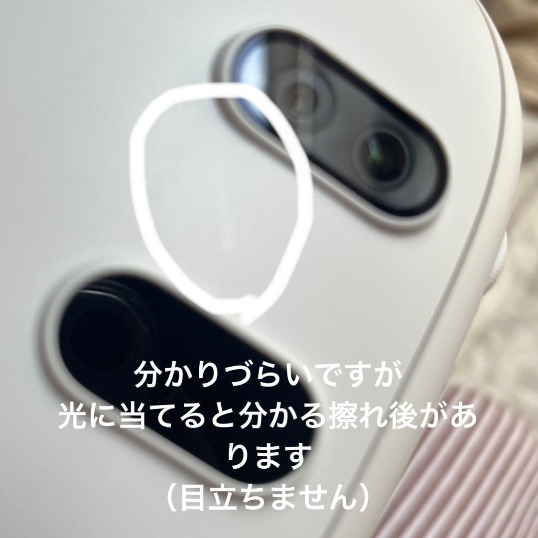  Quest 3 512GB ヘッドバンド付き