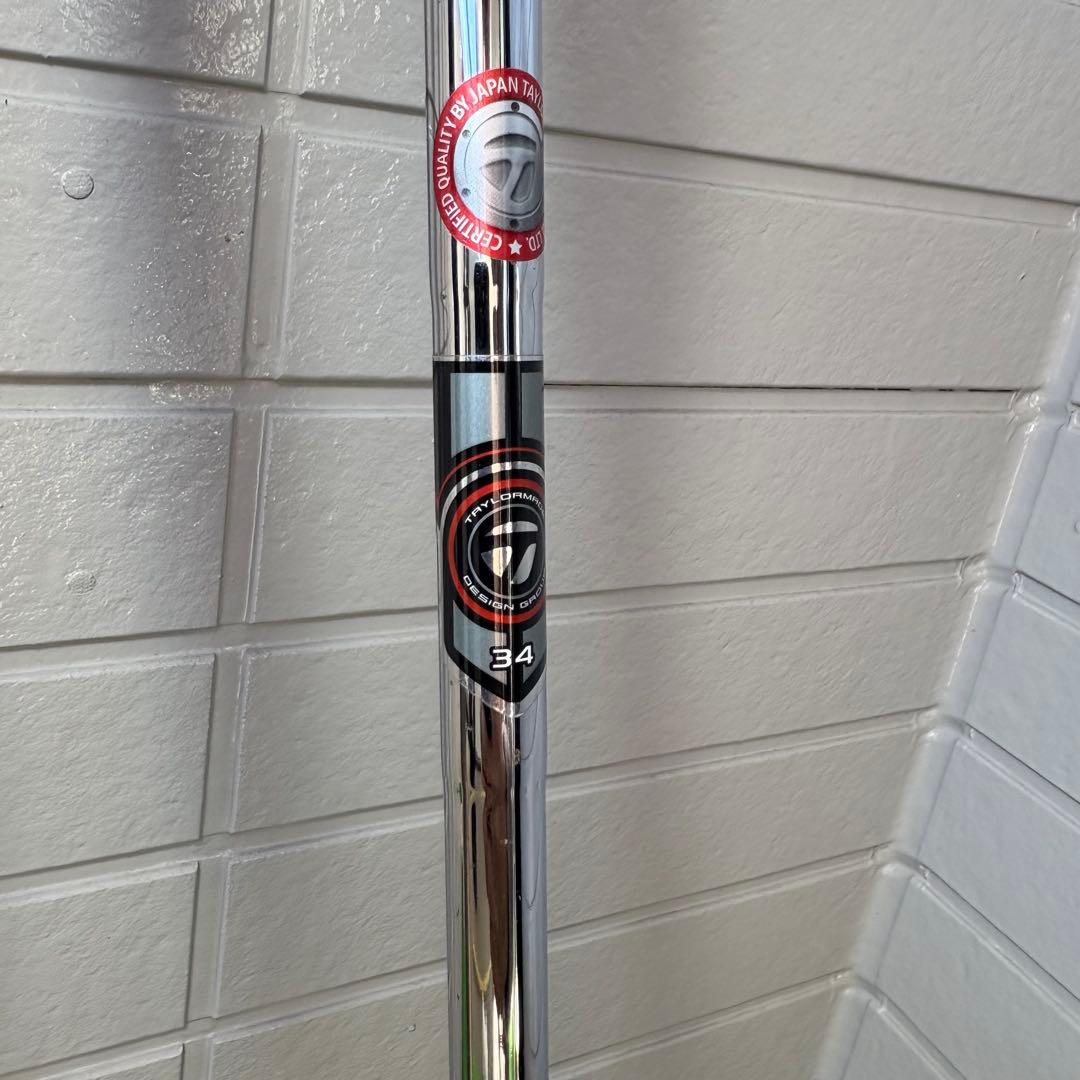 ⭐︎クラブのみ⭐︎ テーラーメイド stealth2 r7 XR 11本　セット