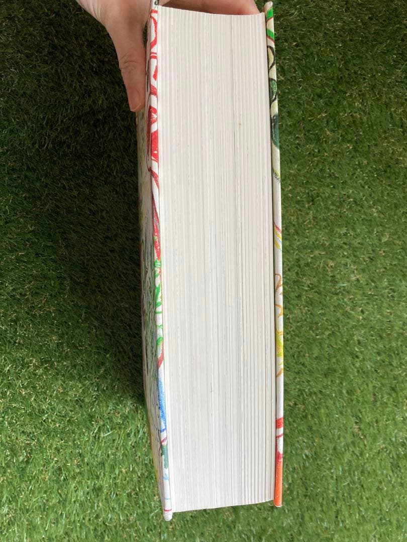 1080 Recipes スペイン　本 書籍　料理　洋書　Phaidon 料理本