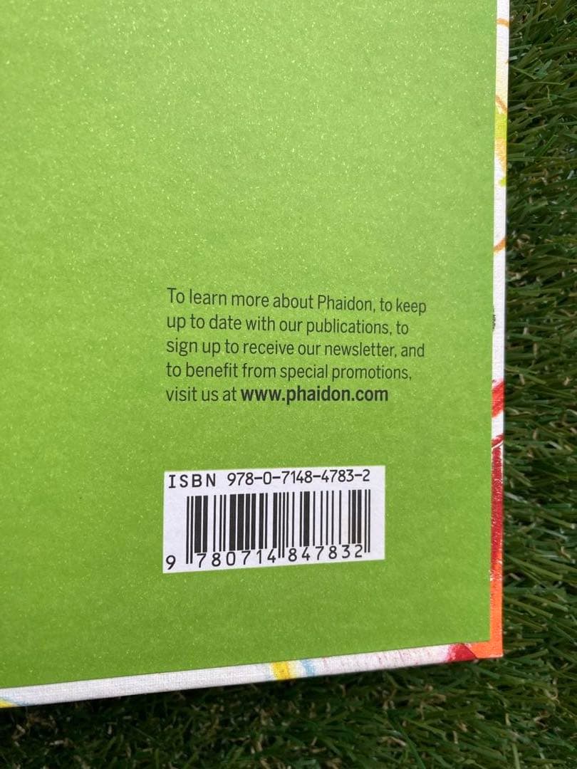 1080 Recipes スペイン　本 書籍　料理　洋書　Phaidon 料理本
