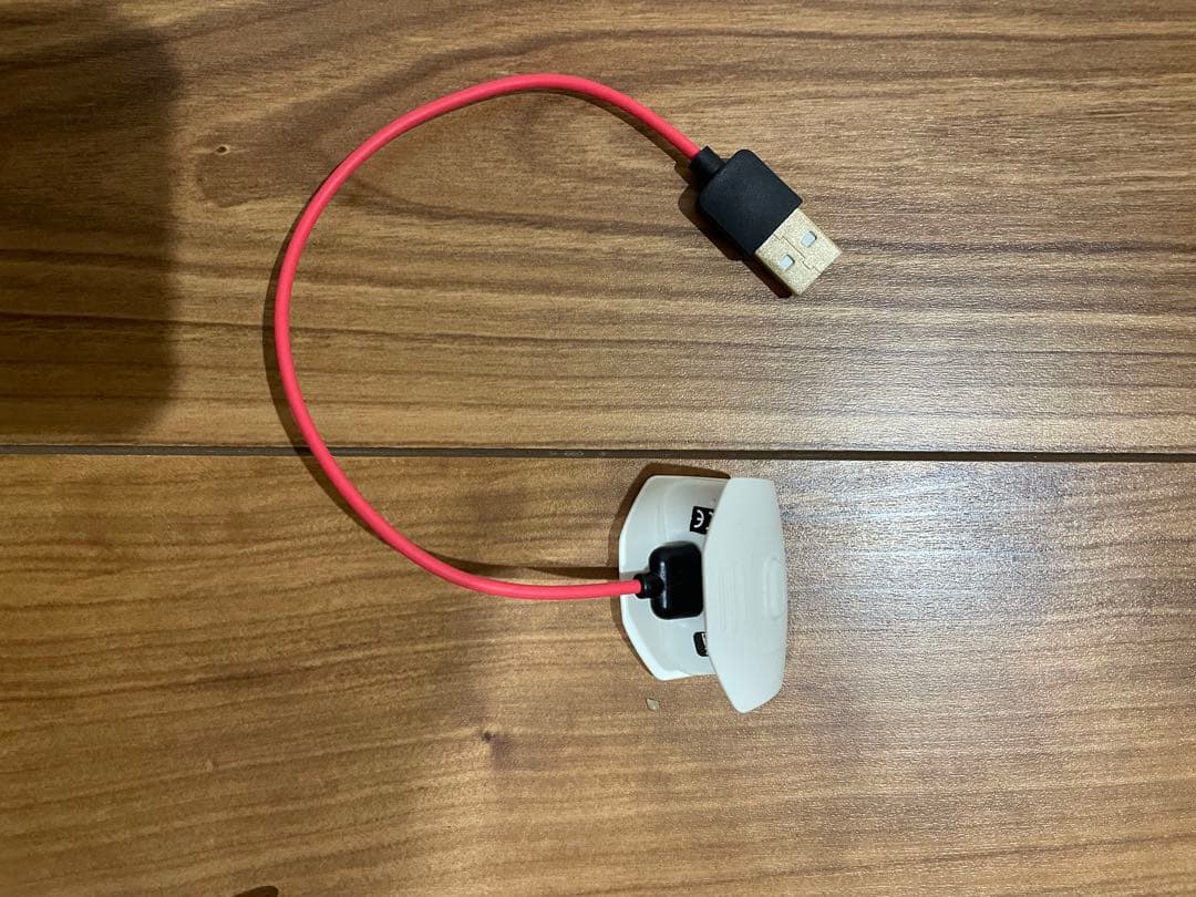 エアロフィットプロ