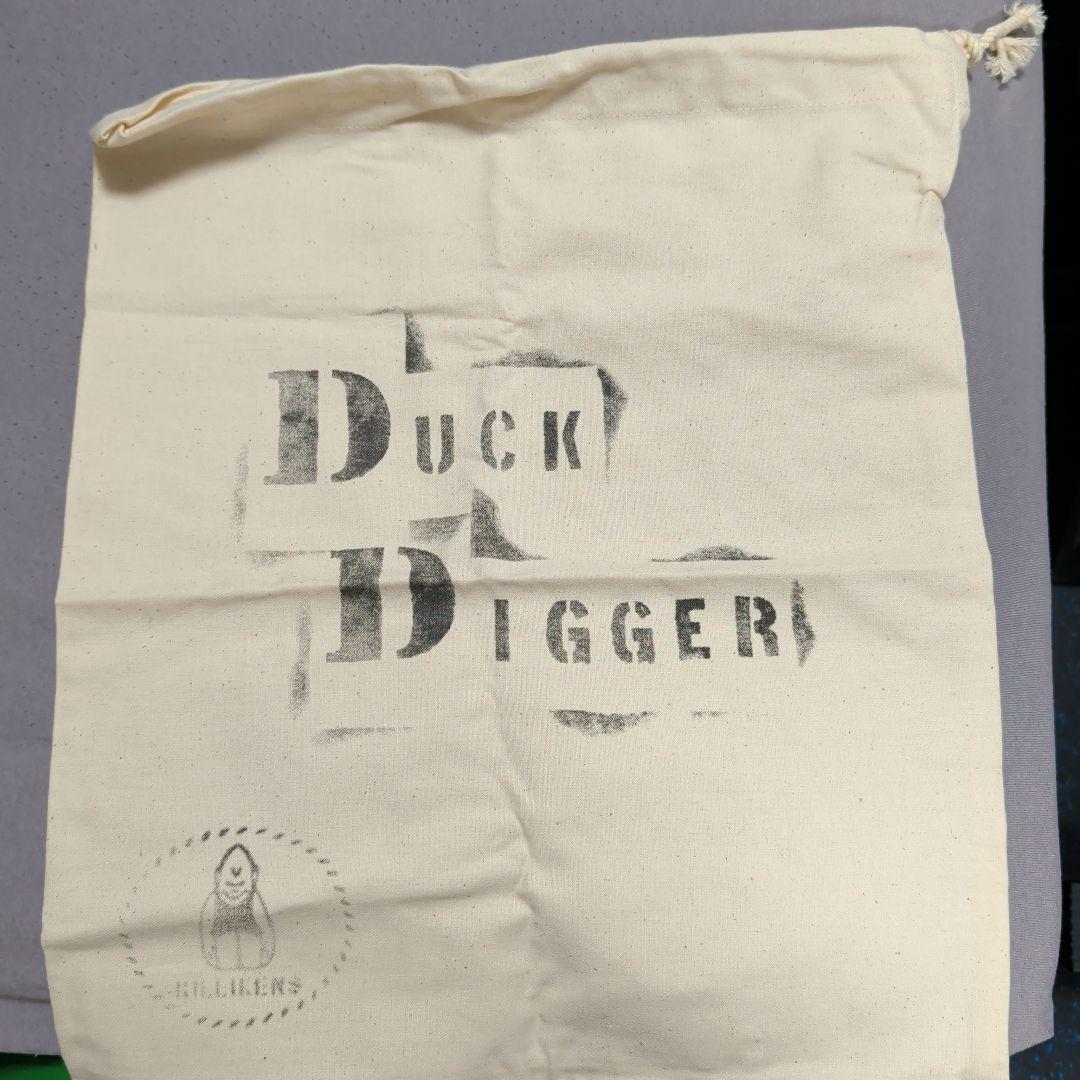 ジャケット・アウター WAREHOUSE Lot DD-2001(T BACK STYLE)