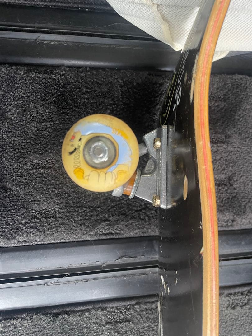 スケートボード コンプリート INDEPENDENT