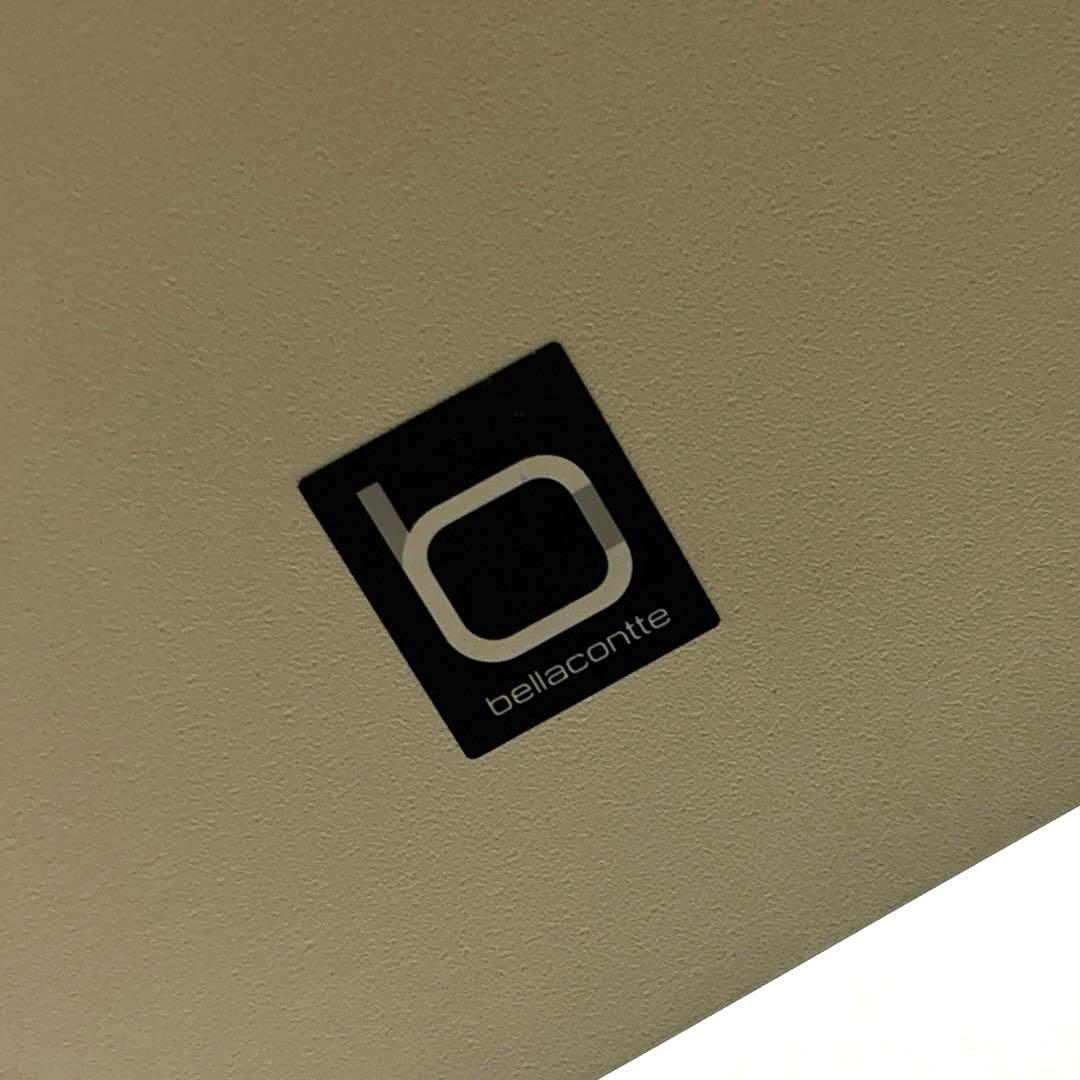 【良品】パモウナ ベラコンテ フローティングテーブル