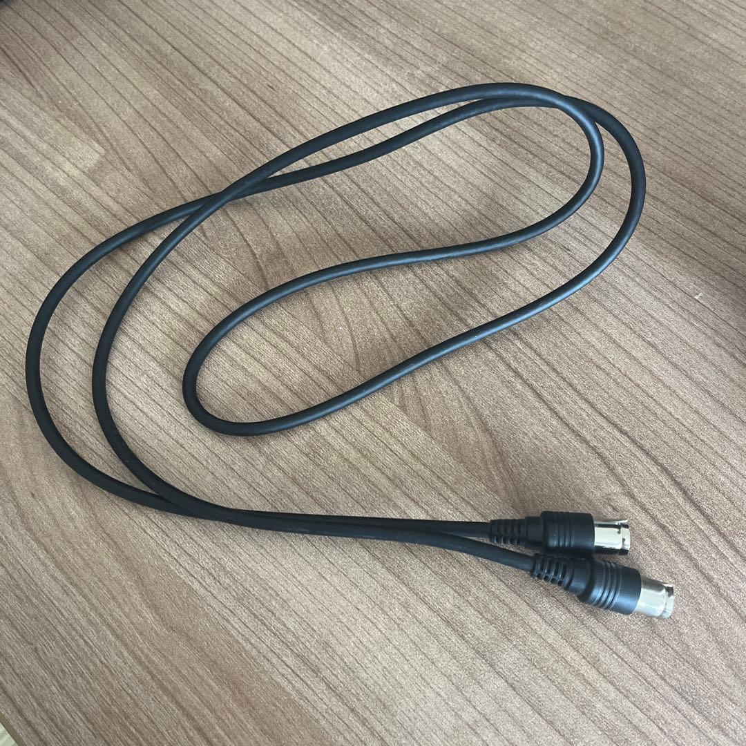 Panasonic/パナソニック ブルーレイレコーダー DMR-BRS530