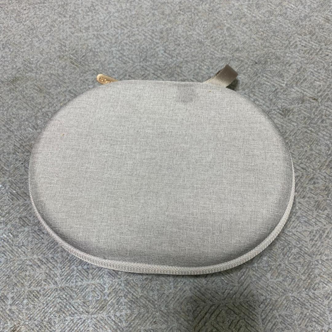 J740 SONY WH-1000XM3 ワイヤレスヘッドフォン