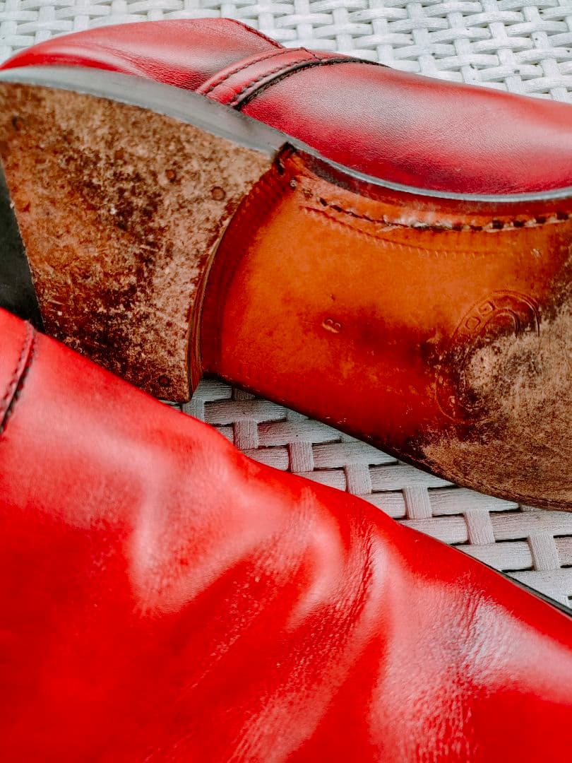 なないろSilvano Sassetti