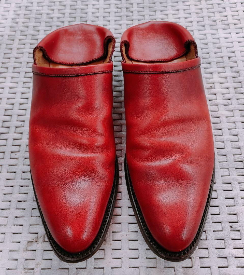 なないろSilvano Sassetti