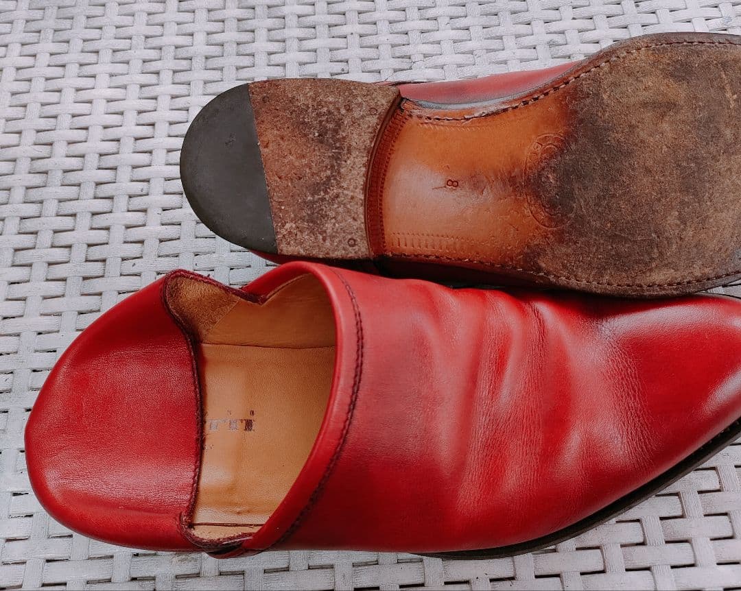 なないろSilvano Sassetti