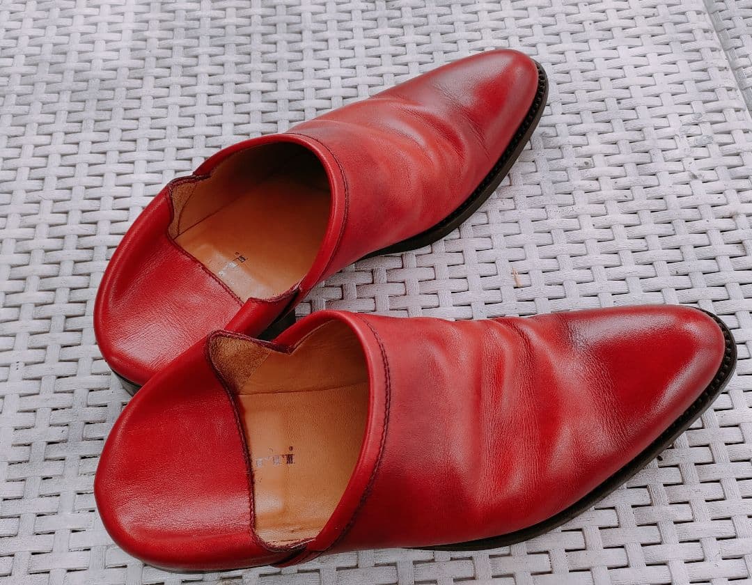 なないろSilvano Sassetti