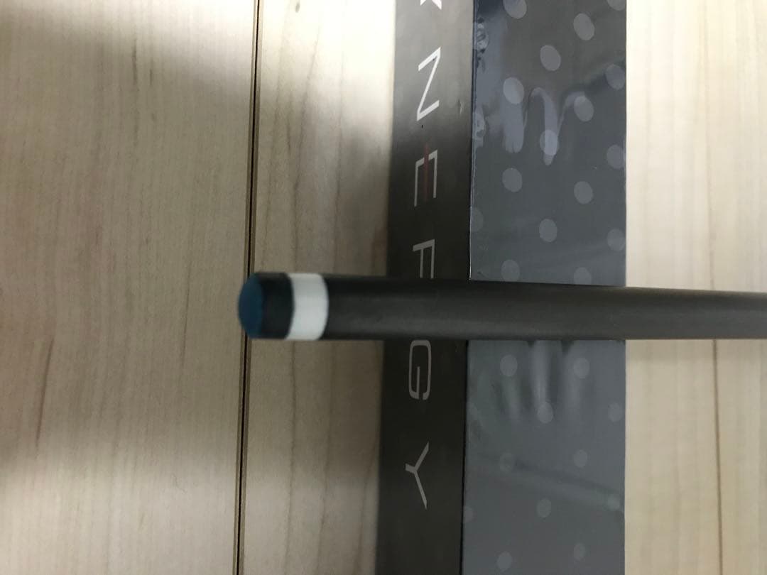 シナジー10.5(オメガDPK,ベンダー用)