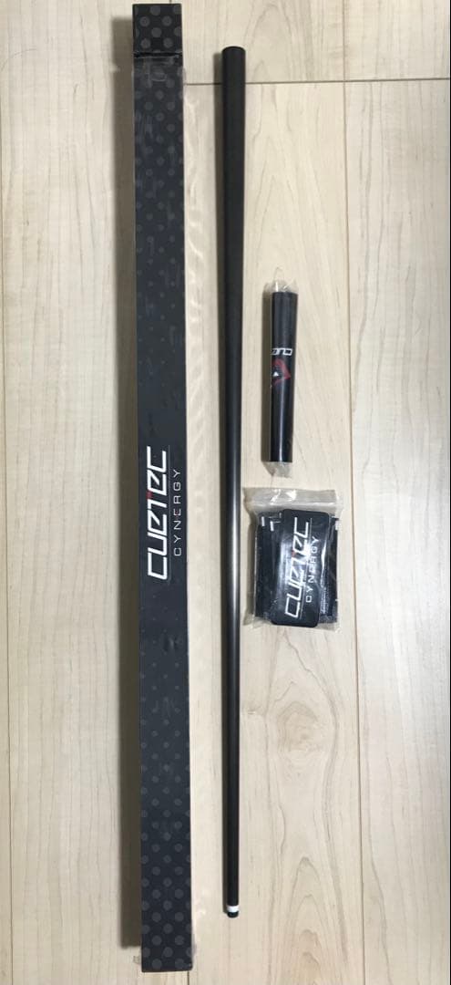 シナジー10.5(オメガDPK,ベンダー用)