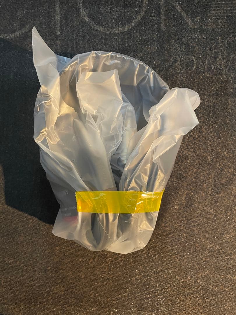 SONY MDR-CD900ST 業務用モニター用 ヘッドホン