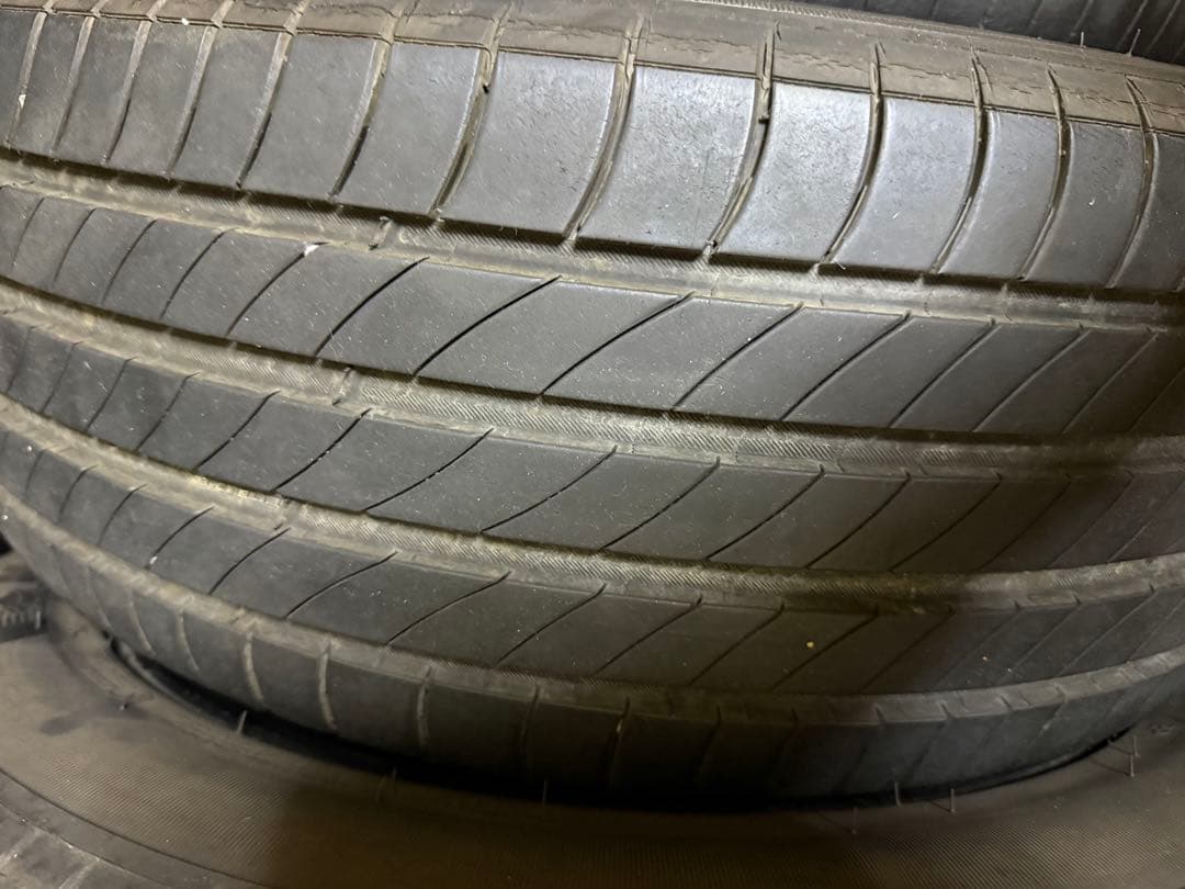 ⭐︎送料込み⭐︎トヨタ純正 カローラクロス Zグレード 18インチ アルミホイール