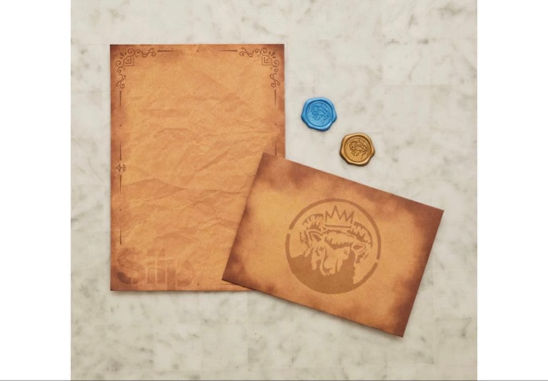 【完全生産限定盤】 Siip ガイア ダウンロードカード+GOODS