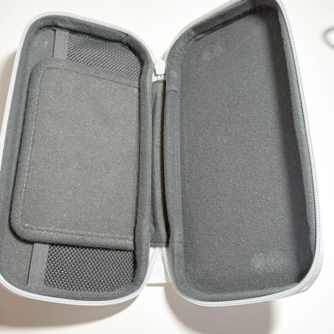 Switch Light 本体 イエロー