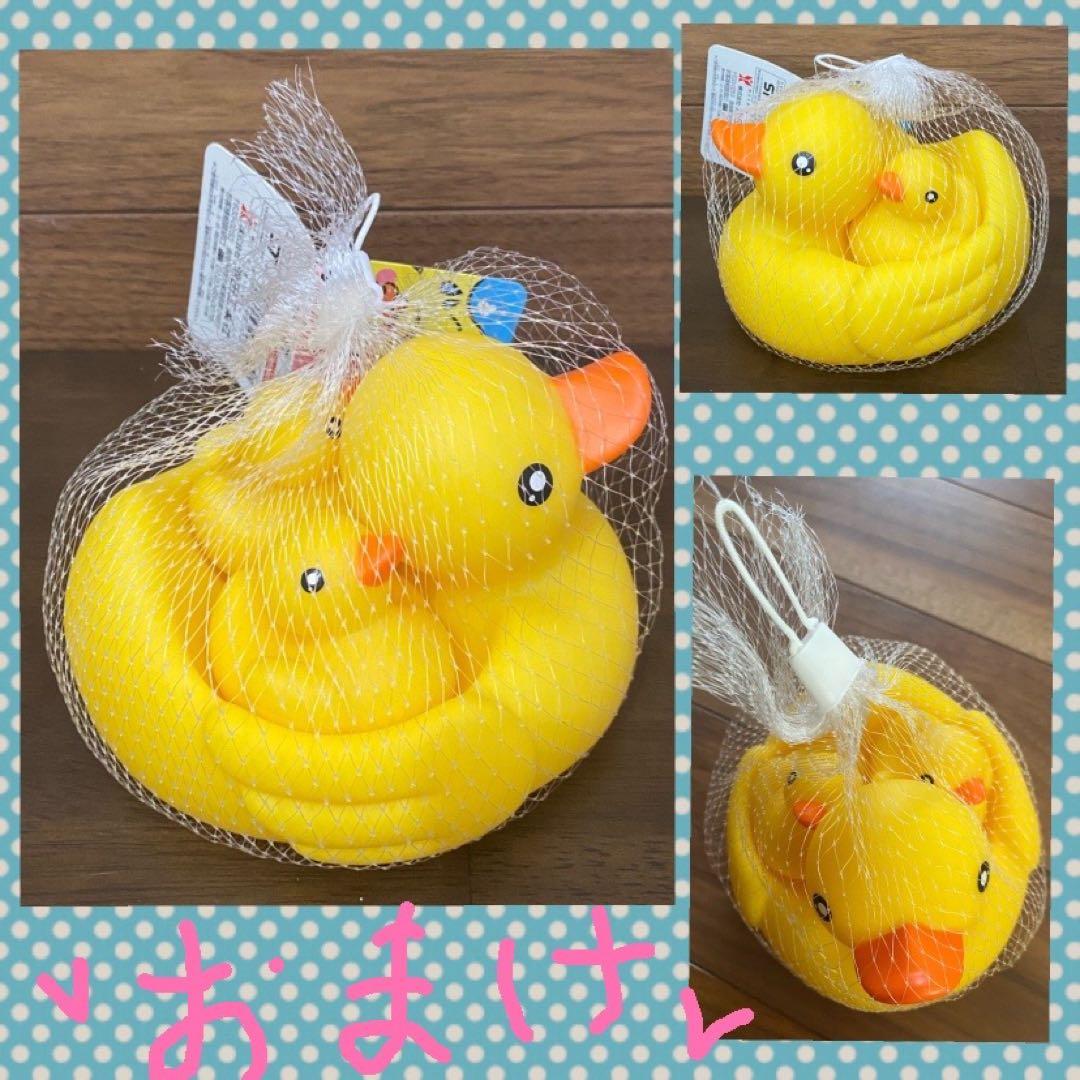 絵本♡0~2歳 絵本まとめ売り33冊おまけ付き